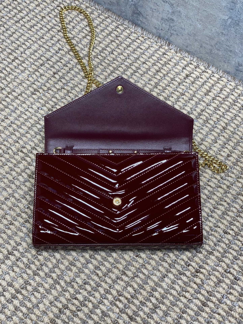 Y51 envelope bags
